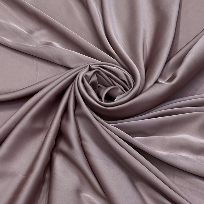 GZFY3348 (COD )NEW_PRODUCT Kain Satin Armani Silk 0.5 Meter Premium Import Original Quality Lebar 1.