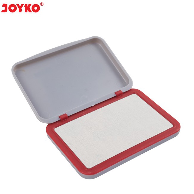 

Terlaris Stamp Pad / Bak Stempel Joyko No. 0
