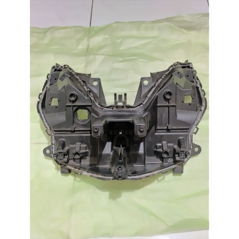 batok reflektor Vario 125 Vario 150 LED old 2015-2017 original