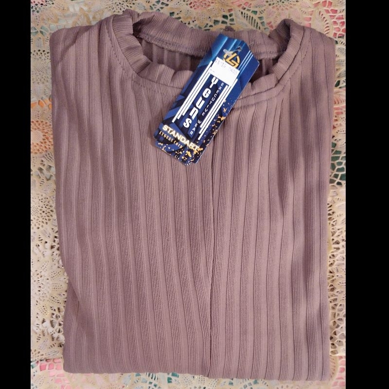 gamis cargo premium-4