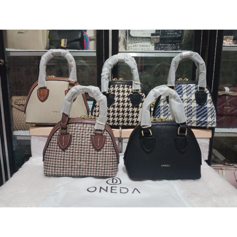 tas oneda emily #S8008