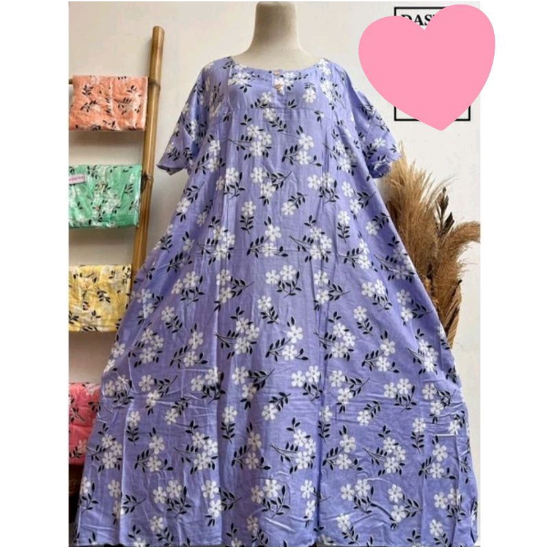 DASTER PAYUNG JUMBO/DASTER PUYU/DASTER PAYUNG LD.120/DASTER LD.120/DASTER BESAR