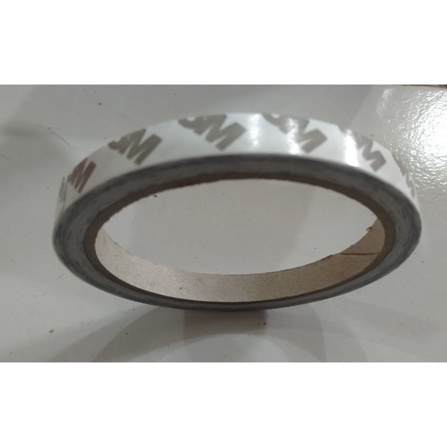 

DOUBLE TAPE 3M 9075i 48MM X 10M