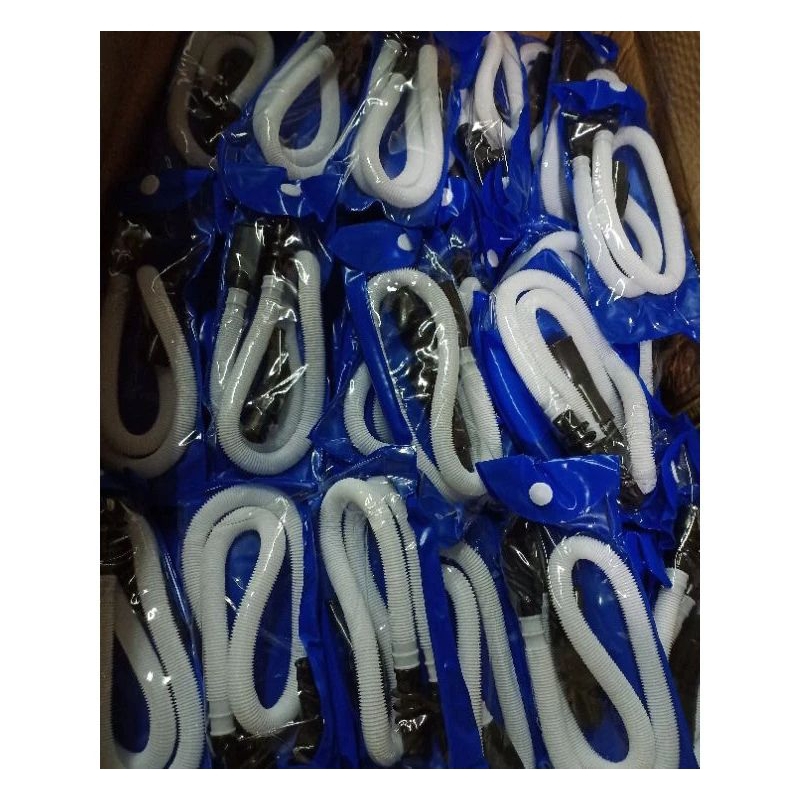 Selang Pianika/Selang Pianika Tiup