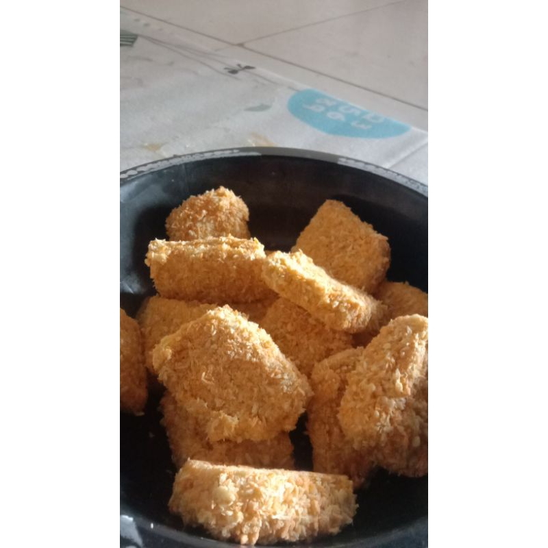 

Tahu Njudez