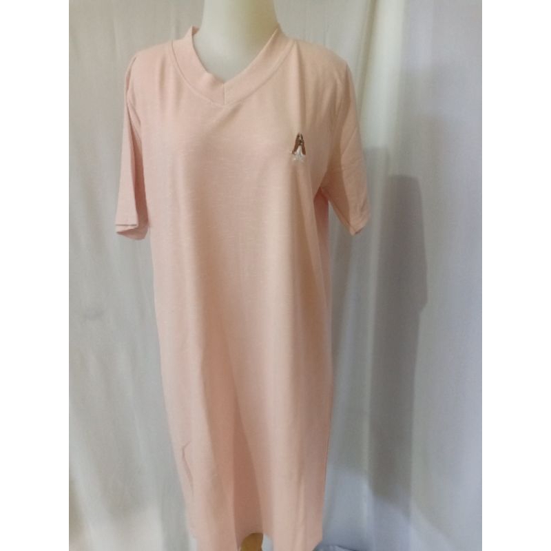 Dress by golden bee hush puppies bordir