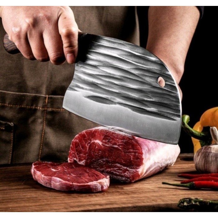 Beli 1 Gratis 1 Pisau Import Jepang Pisau Super Tajam ORIGINAL