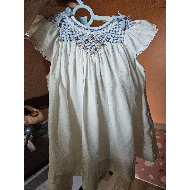 tykes and tots preloved