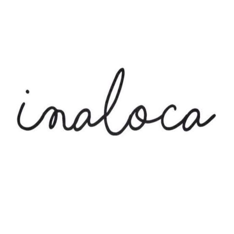 dress by INALOCA