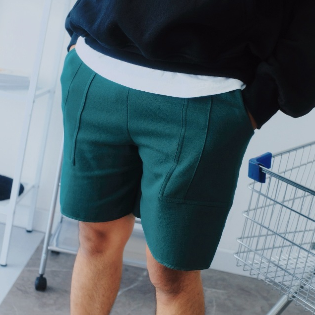 Celana Pendek Sweetshort | Celana Boardshort Pria / Celana Pendek Wanita / Boardshort / Celana Board