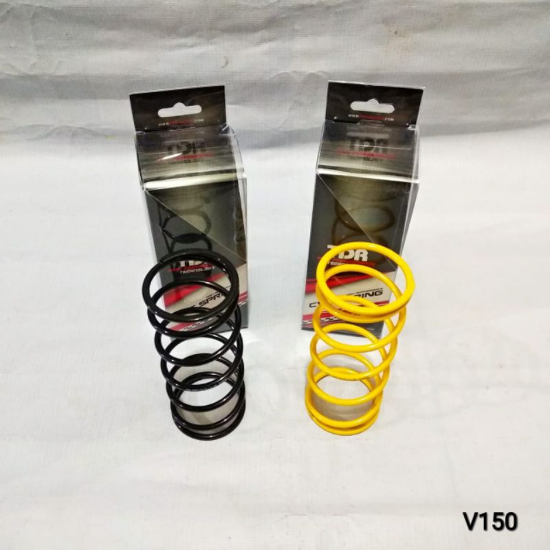 TDR Racing Per CVT Vario 150 / PCX 150