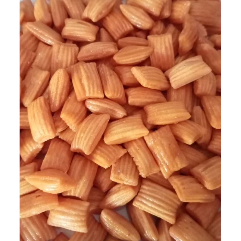 

Pangpang Caramel 250 Gram