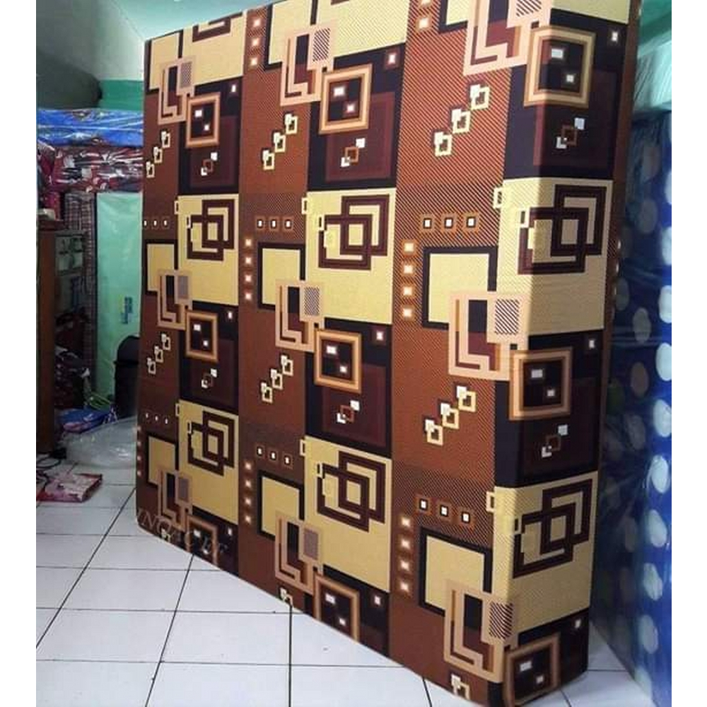 Sarung - Cover Kasur Busa INOAC 180 x 200