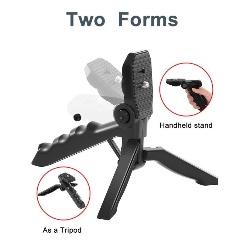 VLOGGING KIT TRIPOD AY49