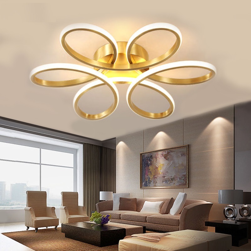 Lampu Plafon Lampu Hias Lampu Kamar Tidur Lampu Plafon Minimalis Lampu Plafon Ruang Tamu Ceiling