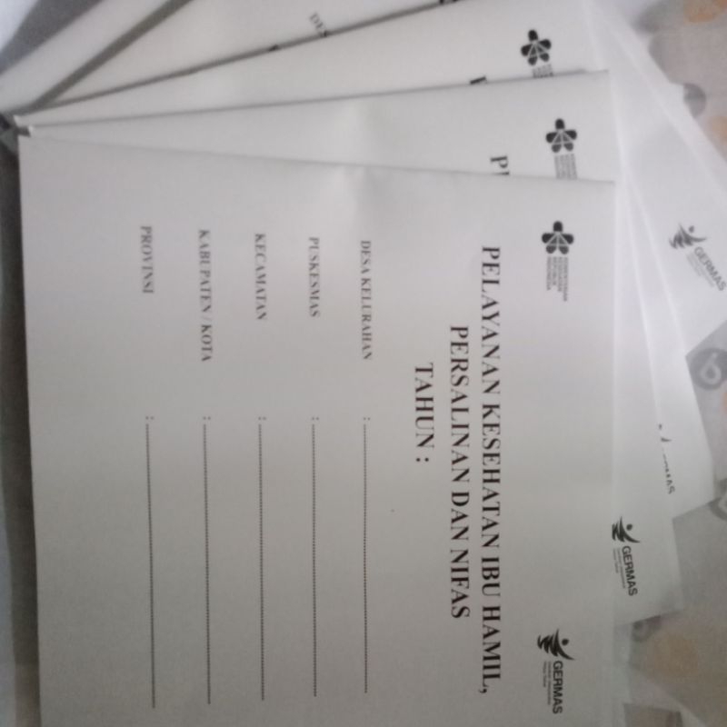 Kohort Ibu Hamil,Persalinan dan Nifas