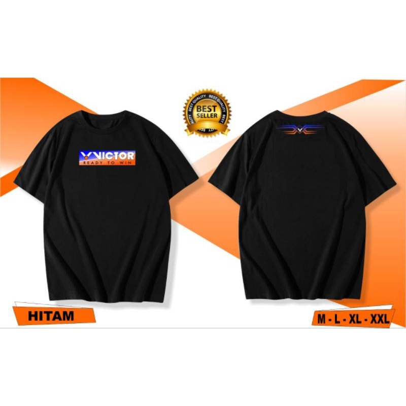 baju badminton terbaru kaos bulutangkis Jersey badminton Indonesia