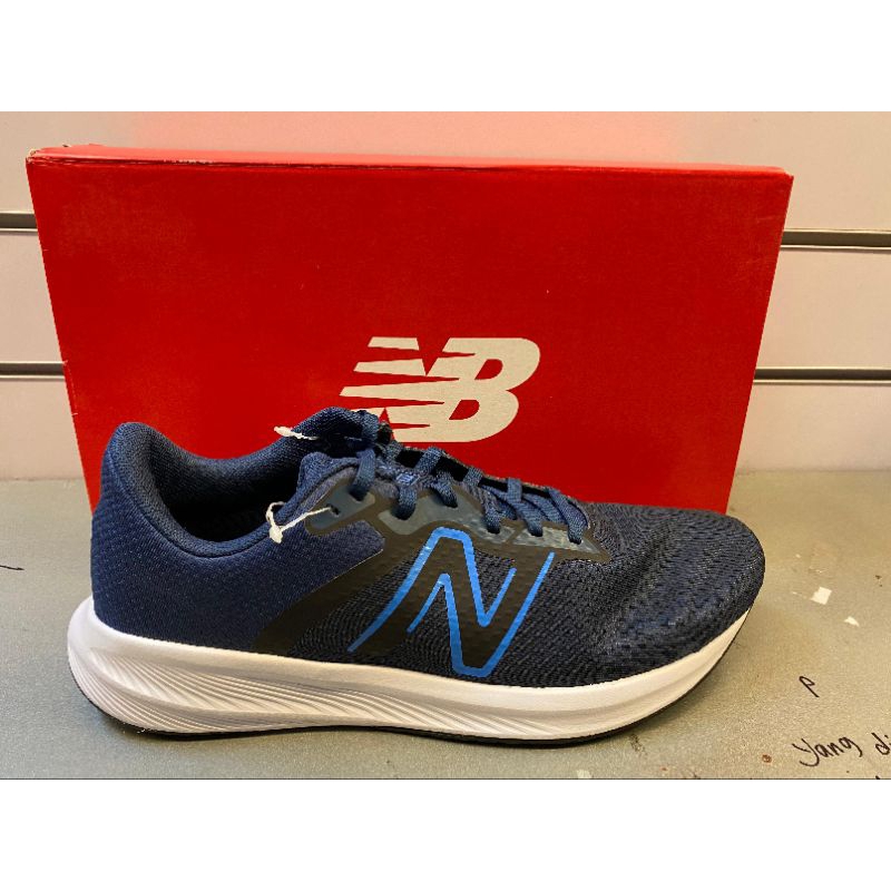 New Balance M413NB2 running shoes original by sport station