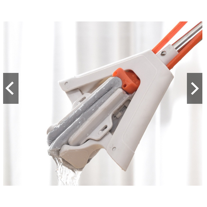 MOP | PEL LANTAI KARET | PEL LANTAI PERAS | PEL SPONS | SPONGE