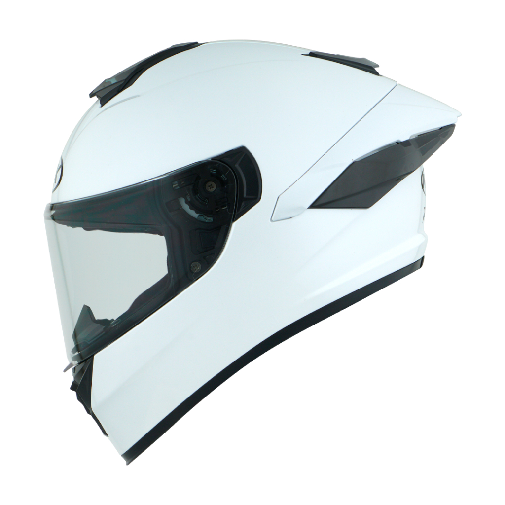 NHK MARK 1 ELITE- SOLID - WHITE