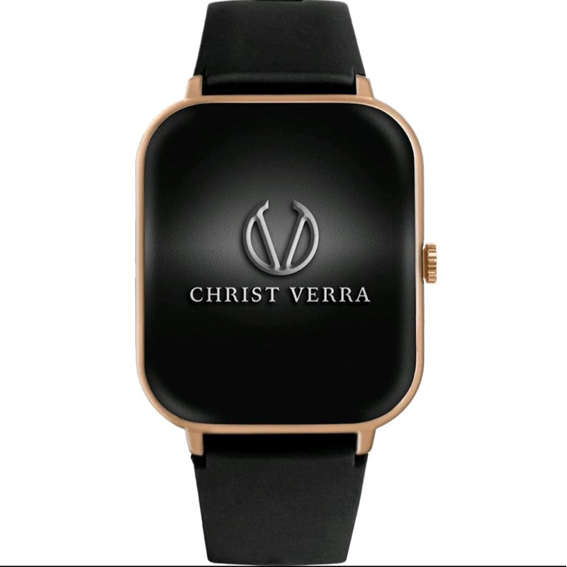 christ verra beyond 0235-blk original