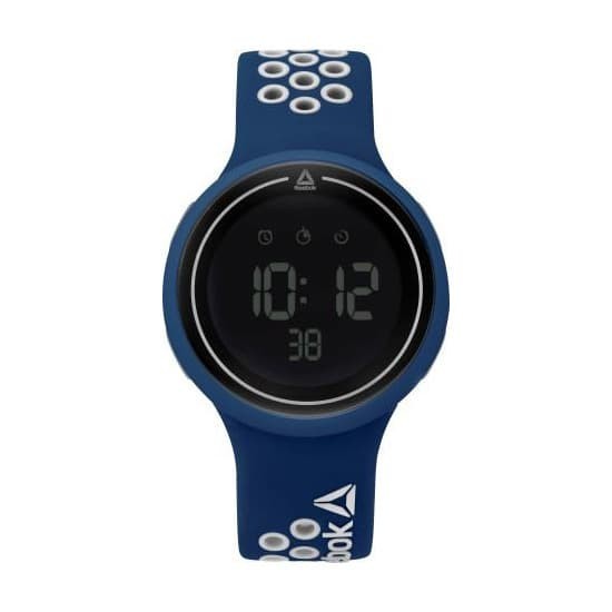 JAM TANGAN UNISEX REEBOK RD-DUR-G9-PSIN-WB
