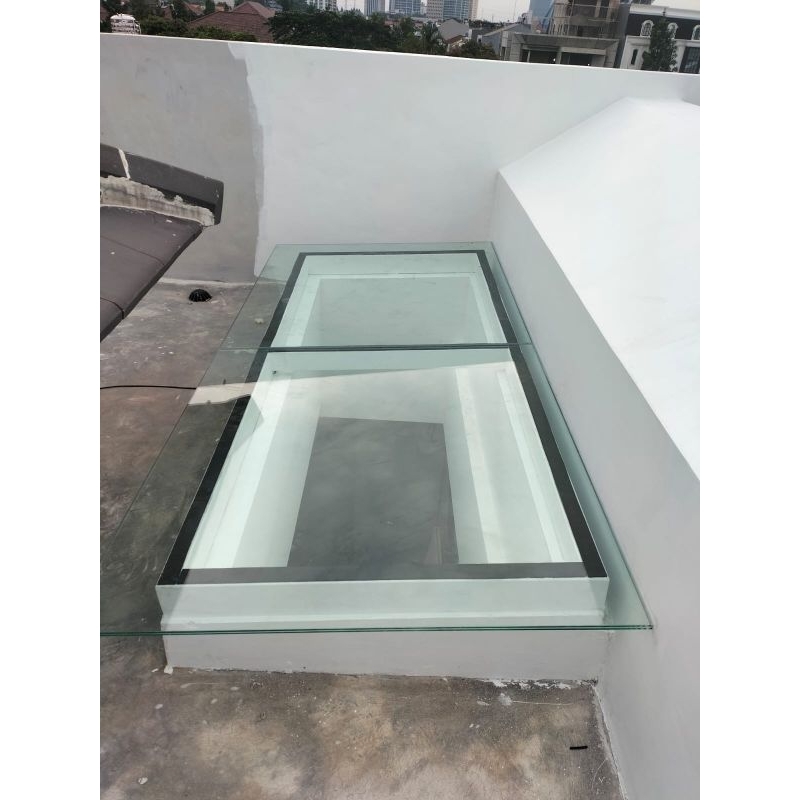 kanopi kaca tempered , kanopi kaca murah , kanopi kaca tempered 8mm , kanopi kaca tempered 10mm