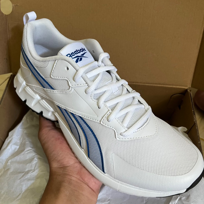 Reebok ZTAUR Run II Running Men