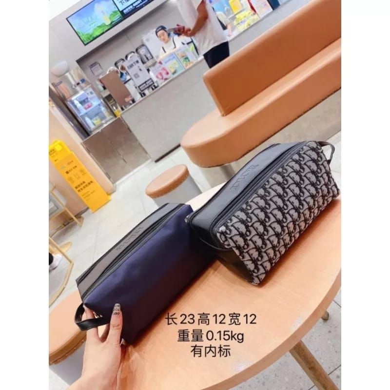 cluth handbag unisex