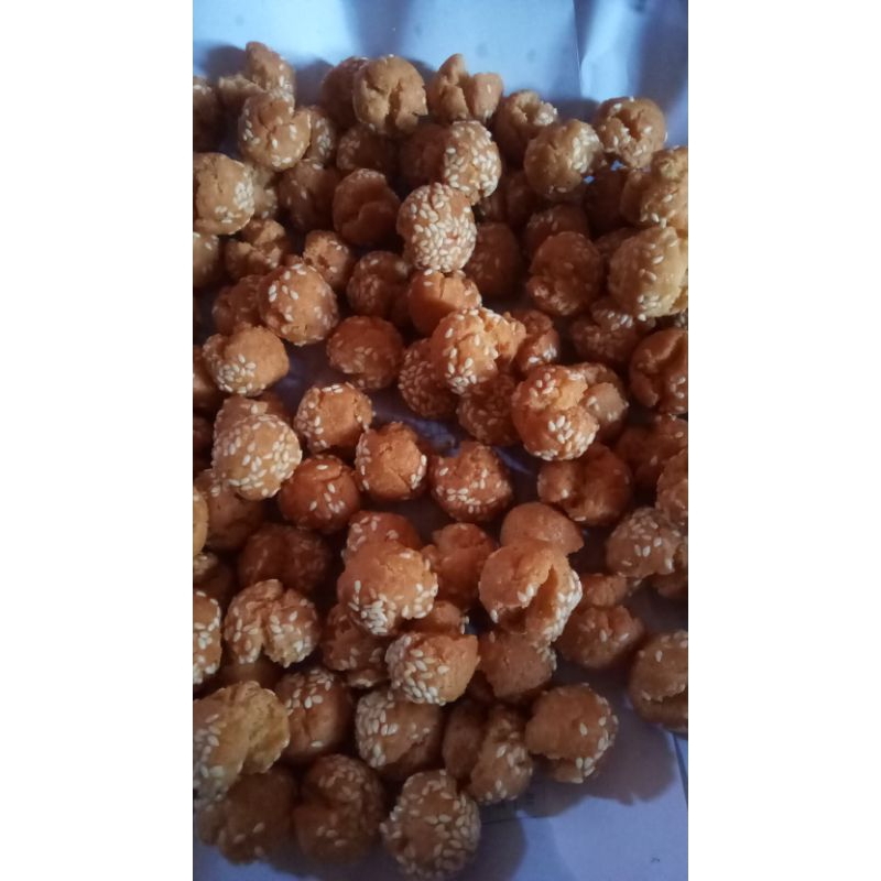 

onde onde kering