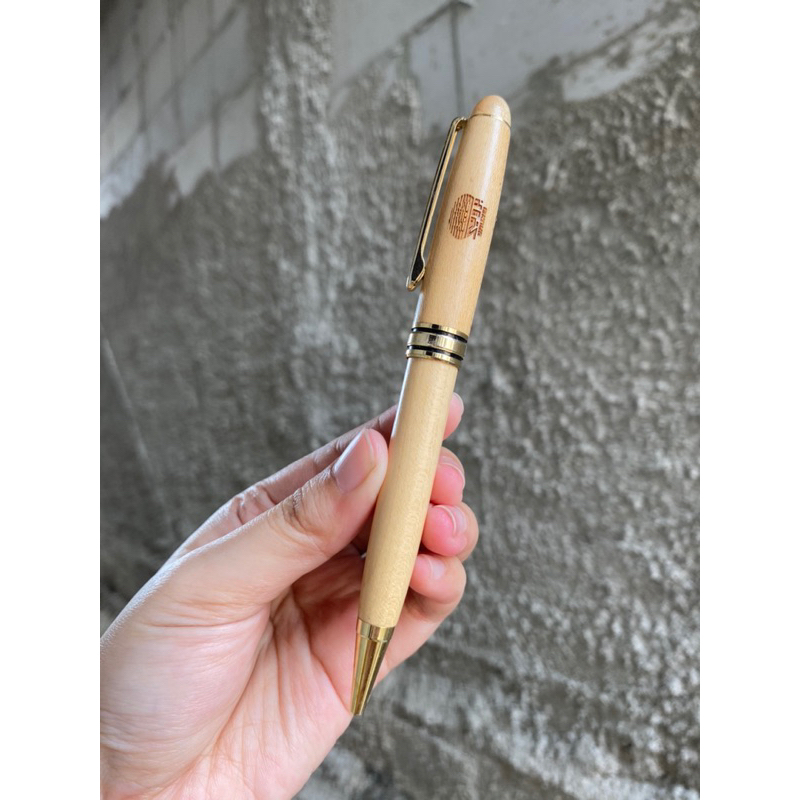 

Pulpen Brunei