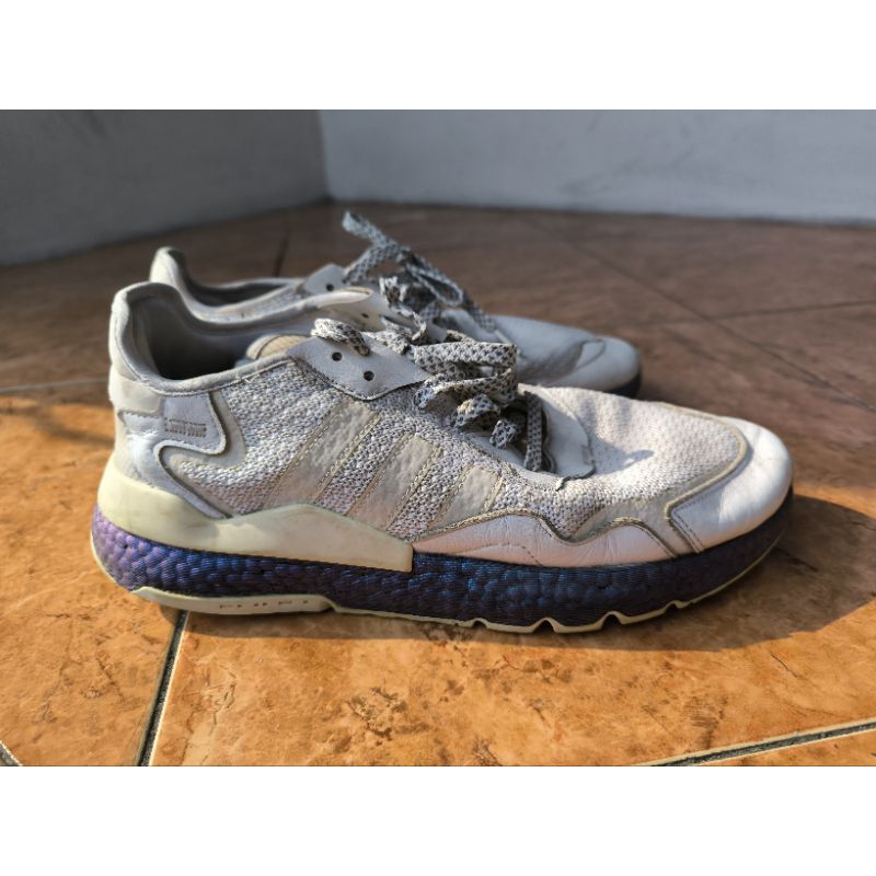 Adidas Running