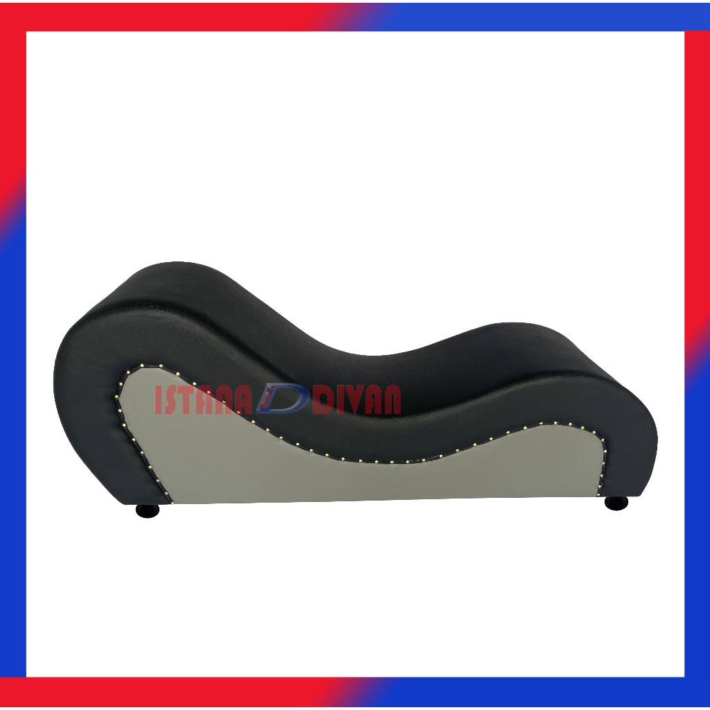 Sofa cinta kamasutra sofa tantra