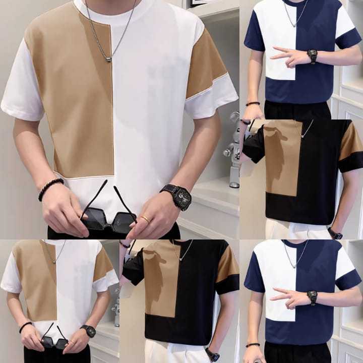 JAKARTA SHOP-BAJU KAOS DISTRO PRIA WENDY// T-SHIRT DISTRO WENDY