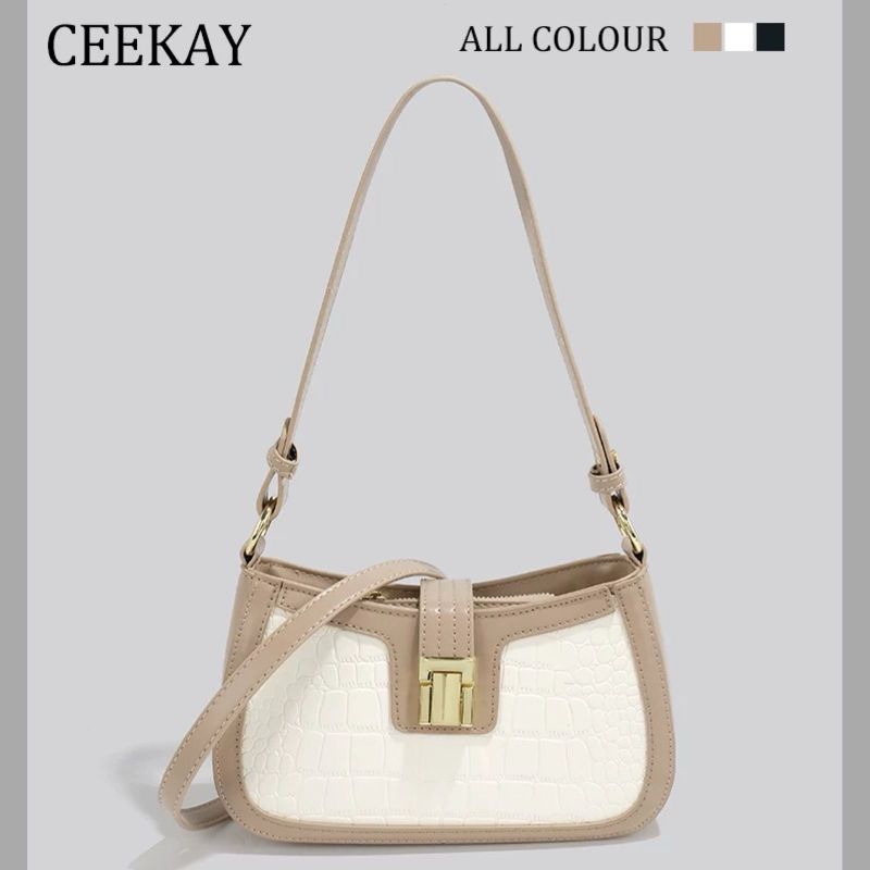 CEEKAY TAS BAHU WANITA CK008