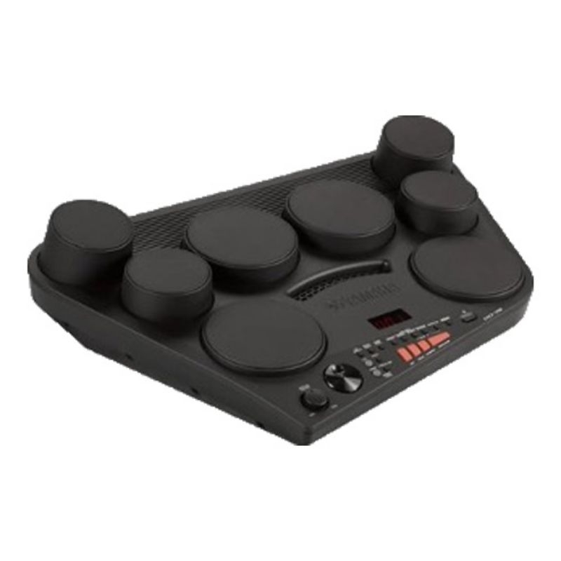 Yamaha Mini Drum DD75 Y-DD75