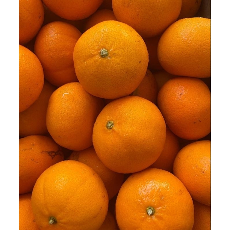 

JERUK HONEY MUCROT 1KG/JERUK HONEY/JERUK HONEY MUCROT PREMIUM