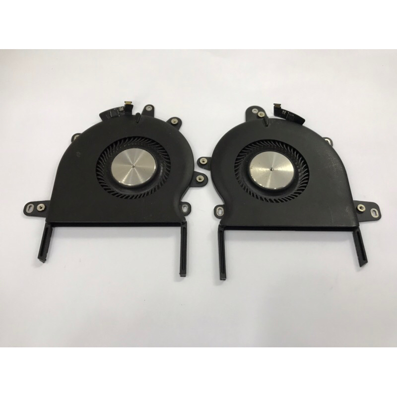 Fan A1706 - A1989 Second Original Apple Compatible MacBook pro 2016 || 2017 || 2018 || 2019