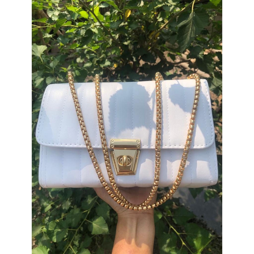 Tas Selempang Wanita * Formal / non formal *