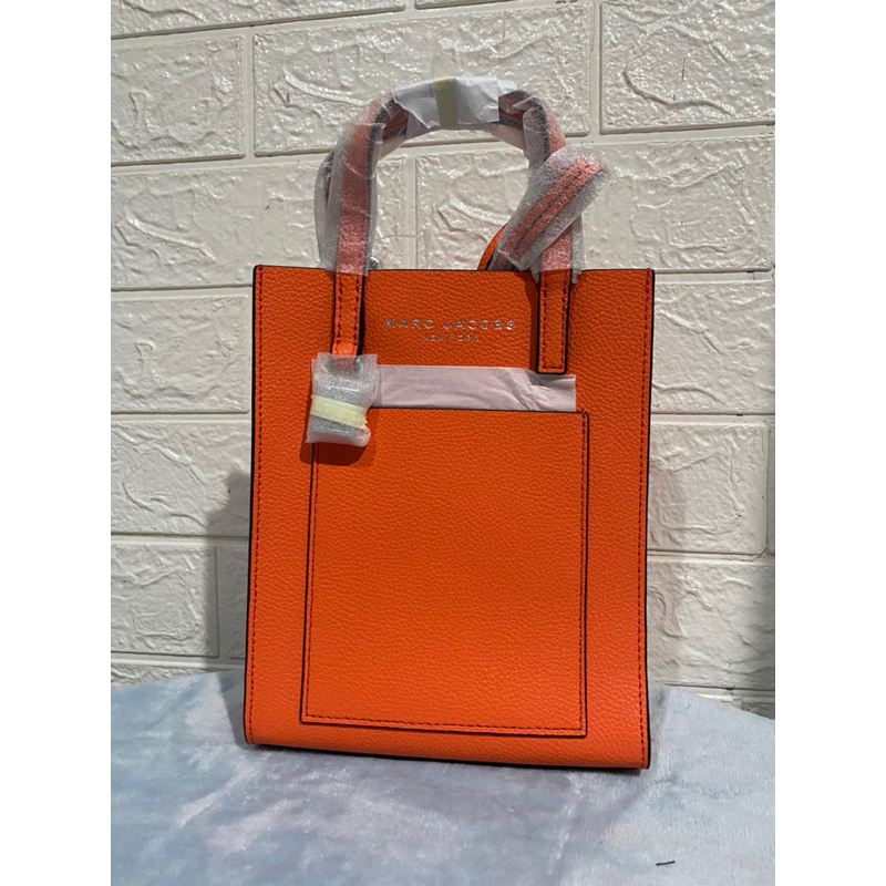 Marc Jacobs Bag