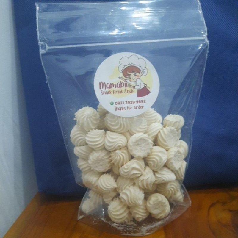 

satru lumer 250gr