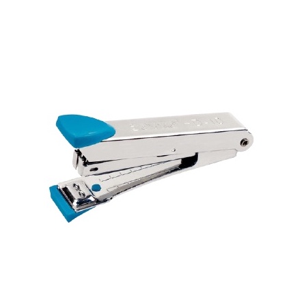 

#Sale Stapler HD-10 CL Joyko