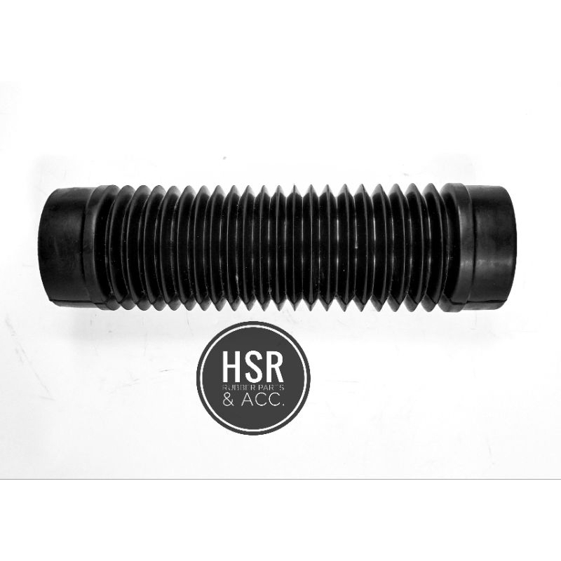 selang hawa udara filter udara TOYOTA DYNA RHINO BY-42