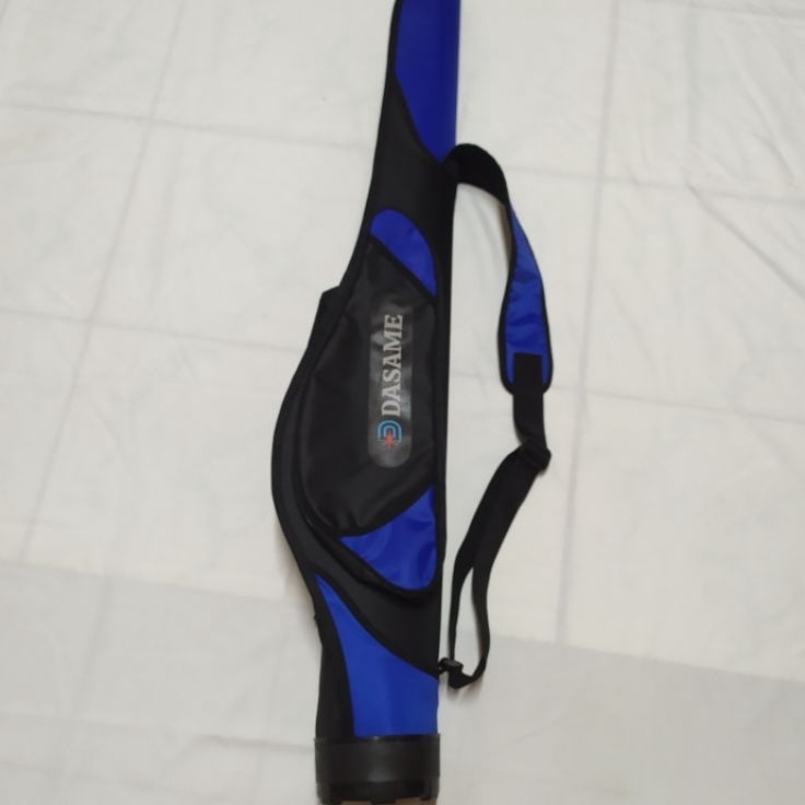 ✵BigSale..✵ Tas pancing 60cm | Tas pancing 70cm | Tas pancing 80cm | Tas pancing 90cm | Tas pancing 