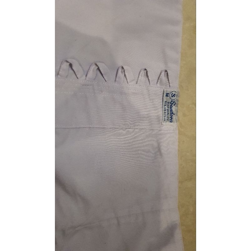 MURAH SET Gurita size S sampai L,korset kain melahirkan, gurita preloved, stagen preloved