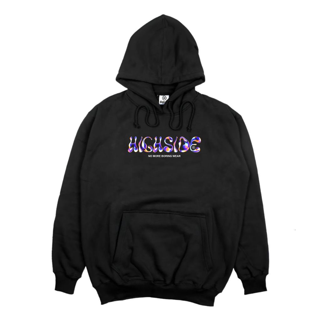 Hoodie Pria Distro Hitam Original Hodie Pria Hodie Distro Original Bandung Unisex