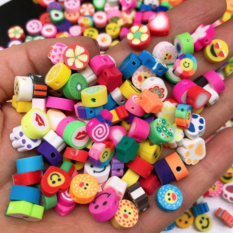 

Laris 200PCS PENGHAPUS MINI KARAKTER/ISI 250GRAM