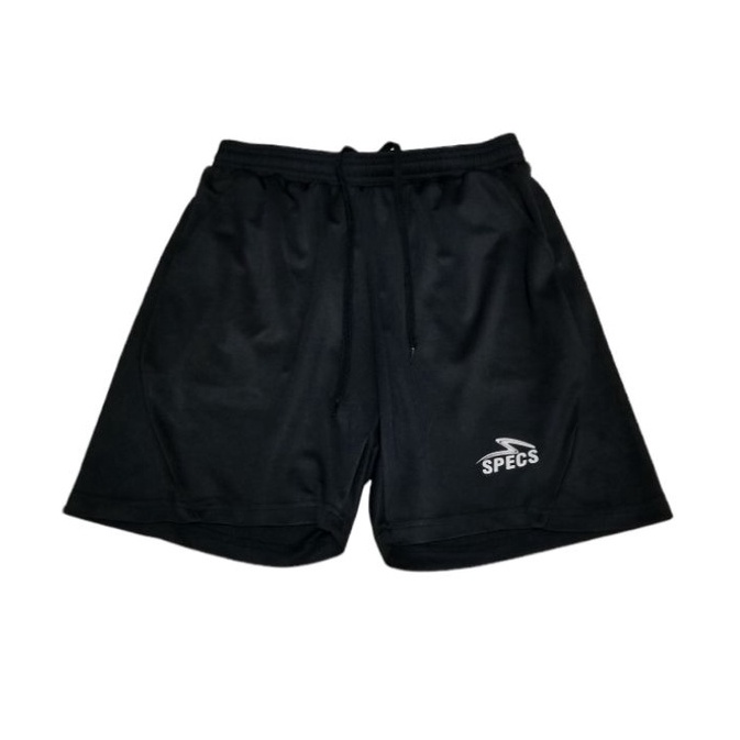 ✱Diskon✱ CELANA WASIT SEPAKBOLA FUTSAL SPECS / CELANA WASIT LIGA 1 / CELANA REFEREE SPECS / CELANA W