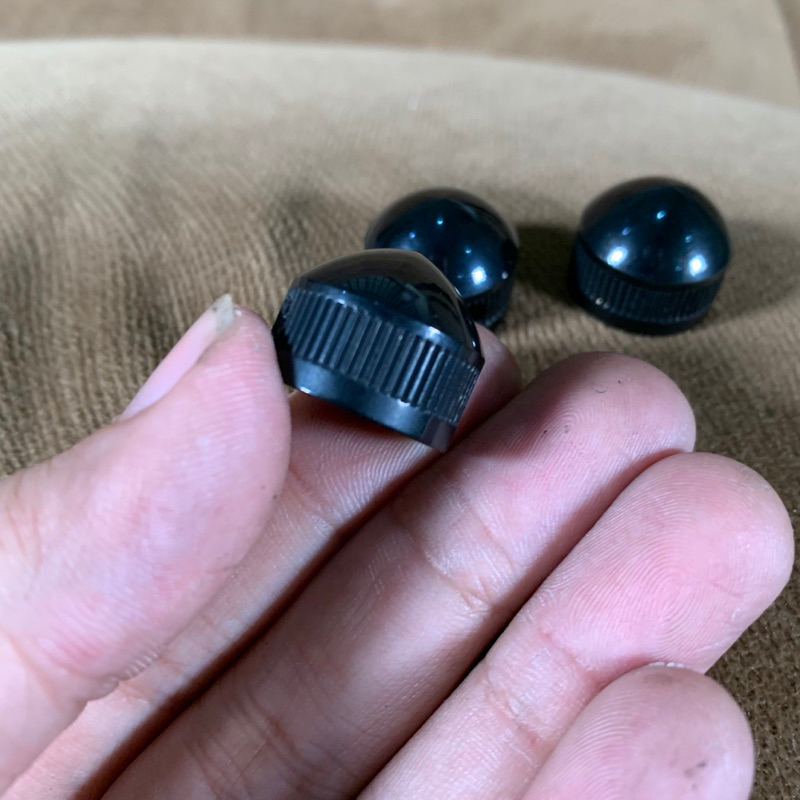 knop musicman jp sterling knop musicman majesty original