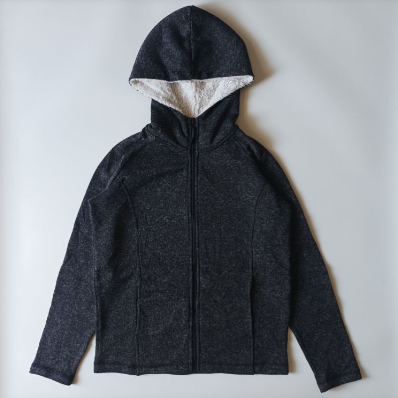 Japan Brand Hoodie fleece